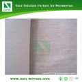 Zend High Quality Nonwoven SMS Fabric (LST-0801)